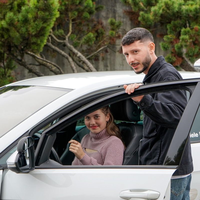 fahrschuhle-danieledrive-fahrstunde-2_web