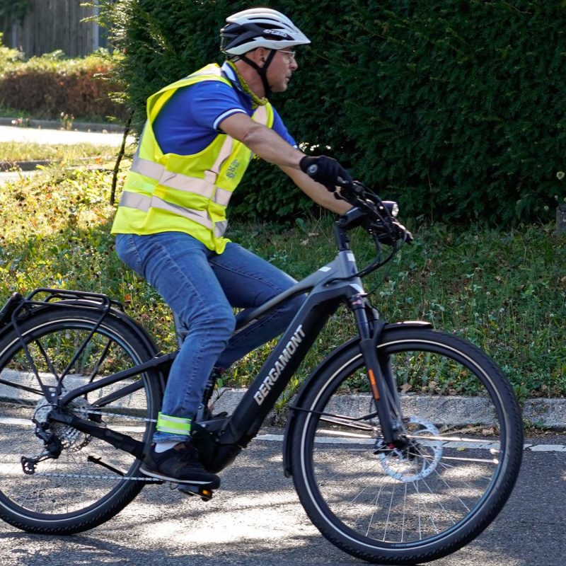 fahrschule-danieledrive-fahrstunde-5_web