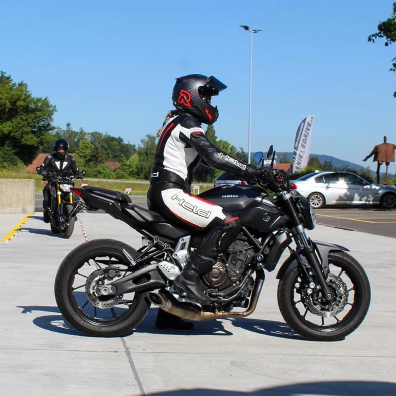 motorrad-kurse-weiterbildung-2048x1365